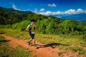 BIB: 
                            <button type="button" onclick="openModal(19256581)" class="btn btn-primary btn-sm float-right btn-popup" data-toggle="modal" data-target=".modal-high-quality">
                        <i class="fas fa-shopping-cart"></i> Add to Cart
                    </button>
                                            <button type="button" onclick="isThisMe(19256581, true)" class="btn btn-success btn-sm float-right btn-popup btn-isme hidden" data-toggle="tooltip" data-placement="bottom" title="นี่คือรูปของคุณใช่ไหม คลิกที่นี่เพื่อเอาเข้าอัลบั้ม">
                        <i class="fas fa-plus"></i> Add to album
                    </button>
                    <button type="button" onclick="isThisMe(19256581, false)" class="btn btn-warning btn-sm float-right btn-popup btn-isnotme hidden">
                        <i class="fas fa-ban"></i> Remove from album
                    </button>